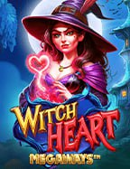 ปั่น ฟรี สล็อตสมัคร lsm168 สำหรับสายทดลองเล่น