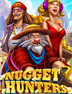 ปั่น สล็อต 1 บาทโจ๊ก เกอร์ 456 v9bet เครดิต ฟรี ทำยังไงให้ได้มากสุด!