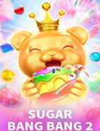 สนุกไปกับการปั่น สล็อต 100 บาท ด้วยวงล้อ 5x5 กับ PG Soft