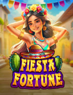 ปั่น สล็อต 100 บาทให้คุ้มค่า กำไรได้จริง