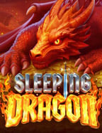 ปั่น กงล้อ เครดิต ฟรี ได้ลุ้นโบนัสใหญ่แค่ไหนมาดูเลย!