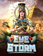 รีวิวปั่น สล็อต 1 บาทโจ๊ก เกอร์ 456 v9bet แจกเครดิต ฟรี