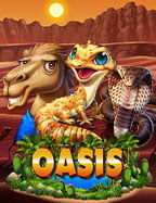 สูตรเพิ่มโชคในการปั่น ฟรี สล็อตแสนง่ายจาก Spade Gaming